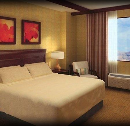Winterhaven Quechan Casino الغرفة الصورة